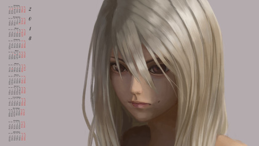 1267969 (a): :1920x1080